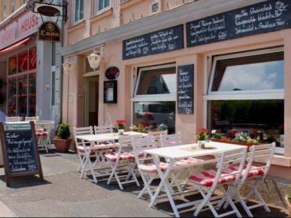 Foto: Karlshalle 2010