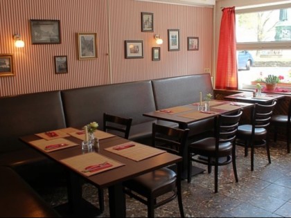 Foto: Karlshalle 2010